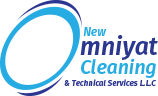 New Omniya Cleaning Services