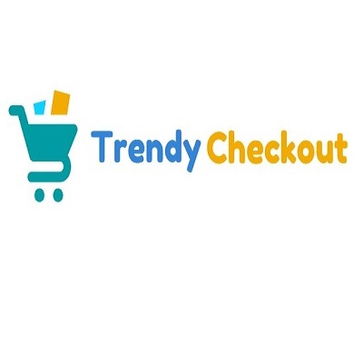 Trendy Checkout