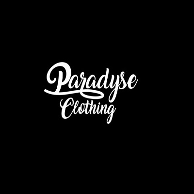 Paradyse Clothing