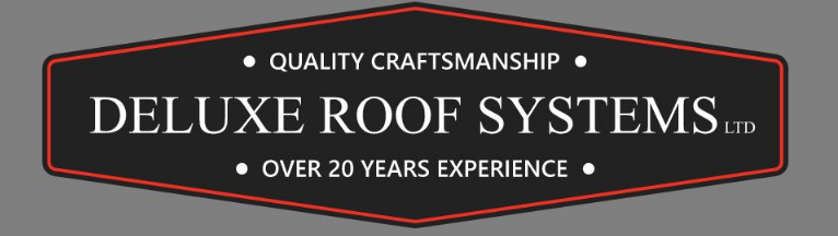 DELUXE ROOF SYSTEMS