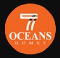 7 Oceans Homes Ltd - Home Builders Edmonton