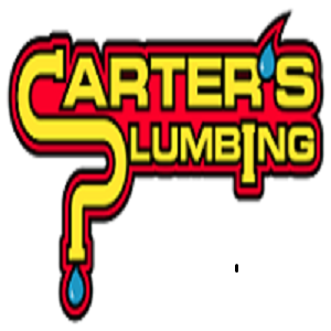 Carter’s Plumbing