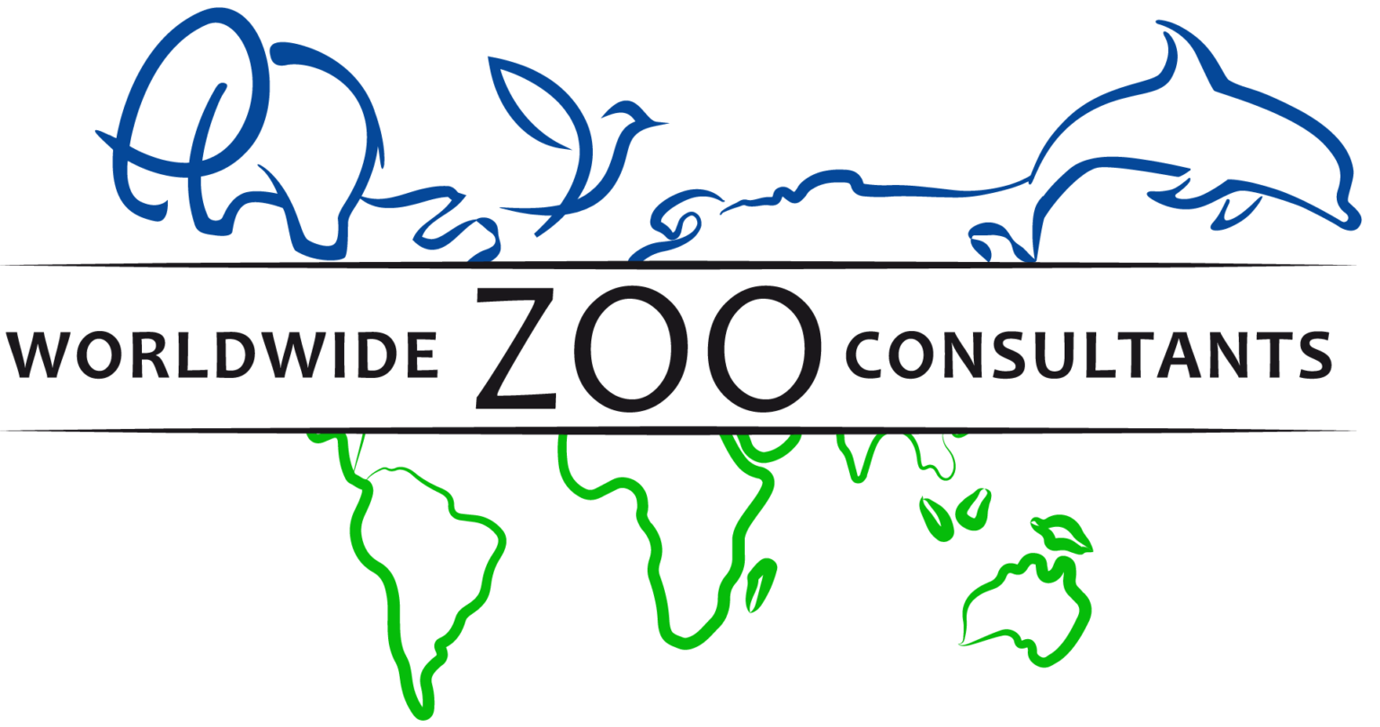Worldwide Zoo Consultants