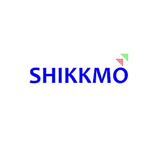 Shikkmo International Advertising LLC
