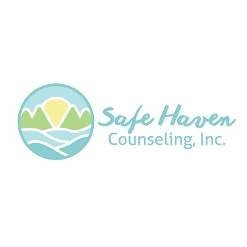 Safe Haven Counseling, Inc.