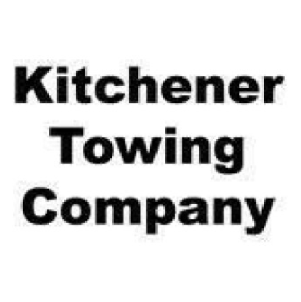 Kitchener Towing Company