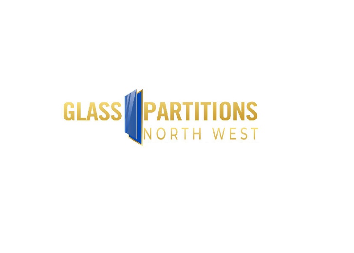 Glass Partitions Leeds