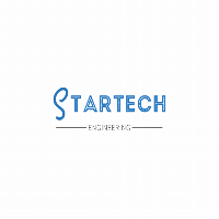 Startech Engineering