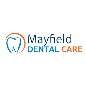 Affordable Implant Dentistry in Mayfield -  Mayfield Dental Care