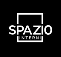 Spazio Interni Kitchen and Home Design