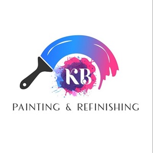 KB Painting & Refinishing