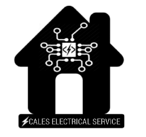 Scales Electrical Service, LLC