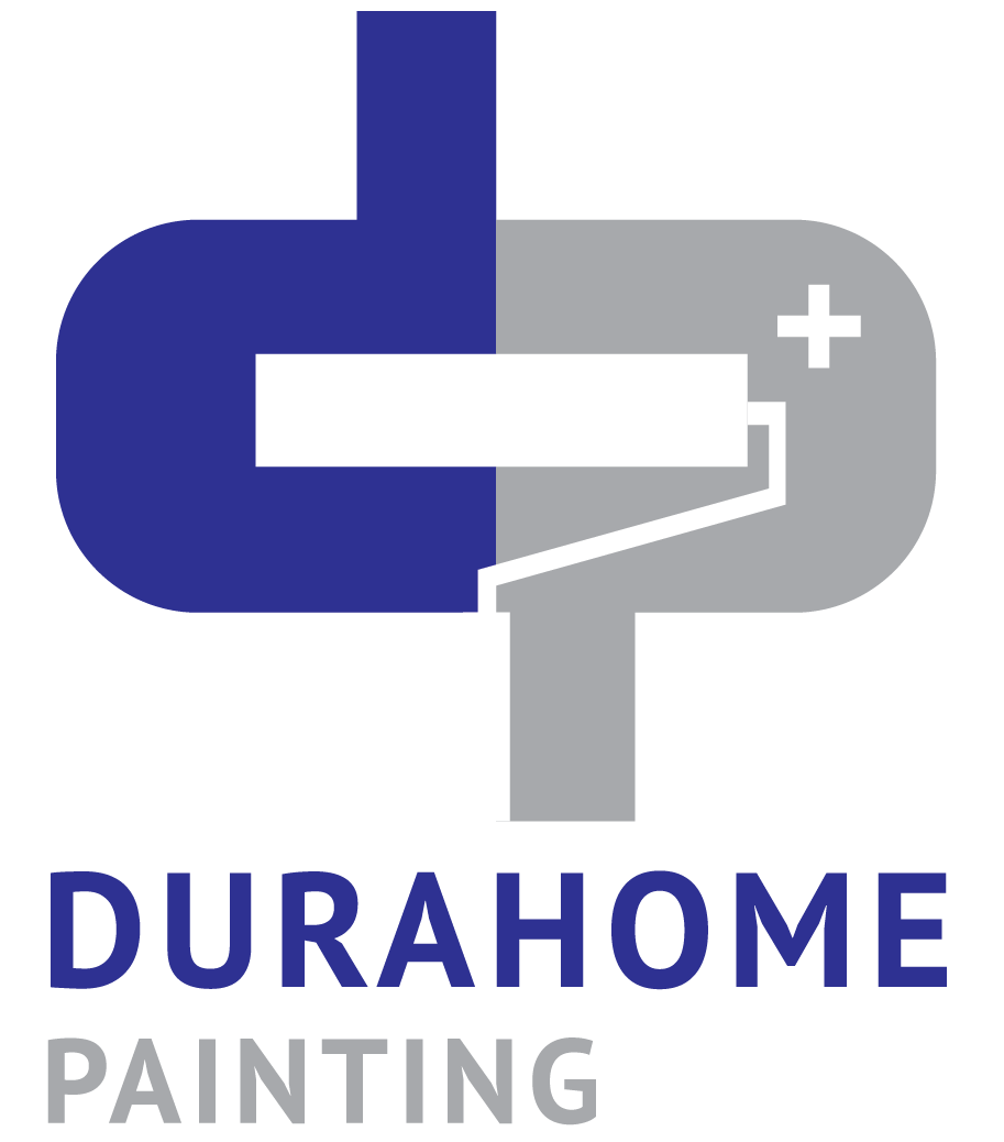 Durahome Painting Plus