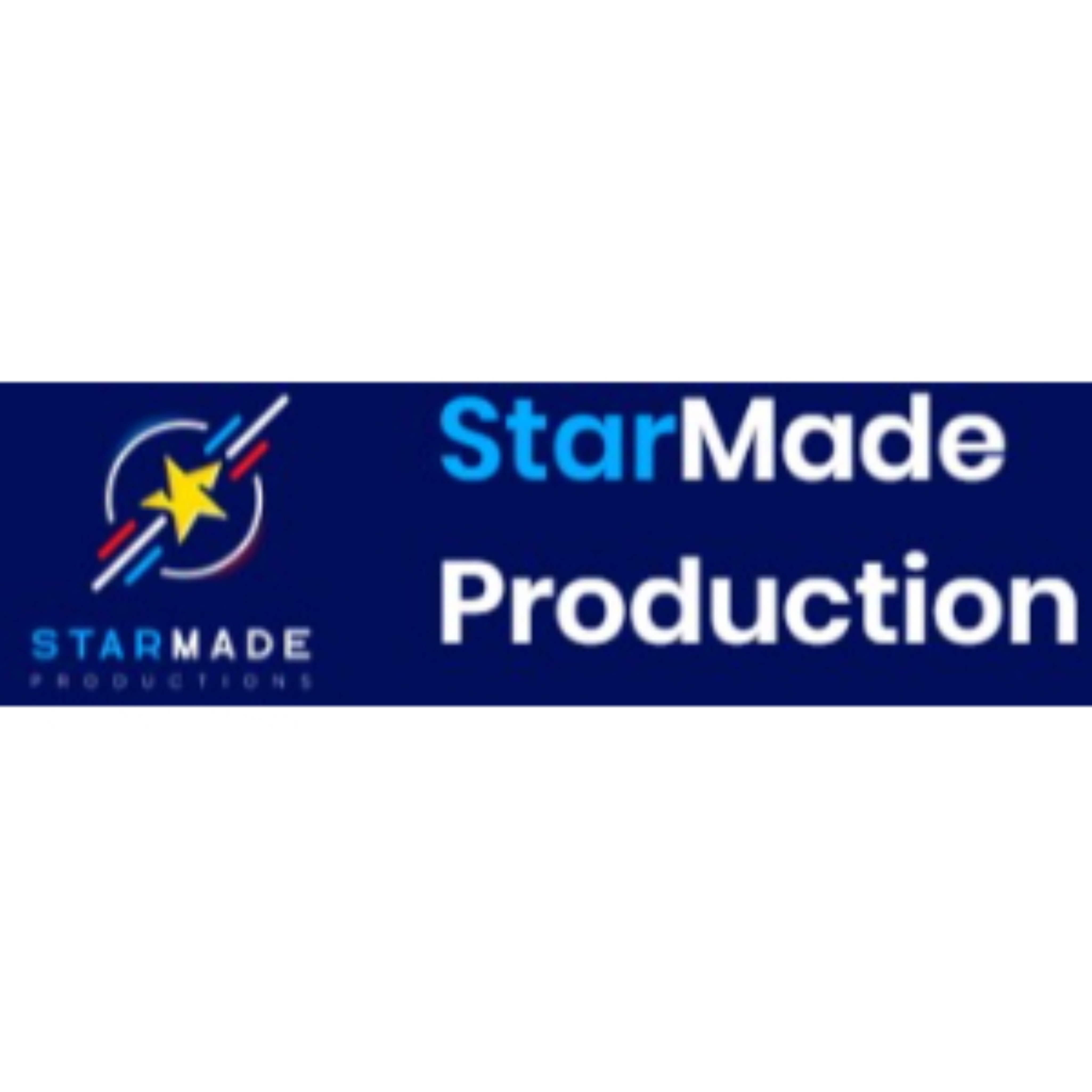 Starmade Production