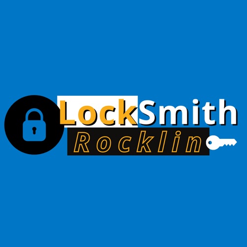 Locksmith Rocklin CA