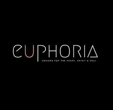 Euphoria Interiors | Home interior designers | Residential and commercial Interior design company Dubai