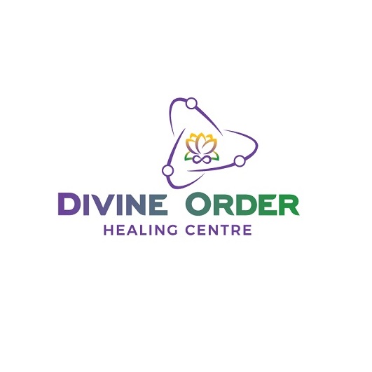 Divine Order Healing Centre