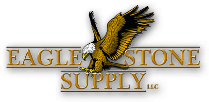 Eagle Stone Supply