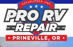 Pro RV Repair Prineville