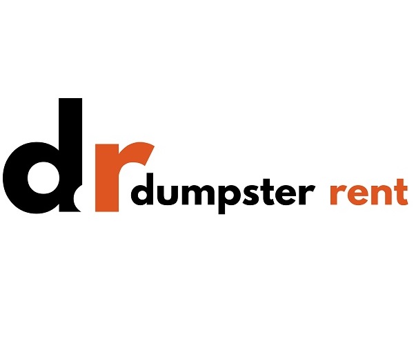 Dumpster.rent