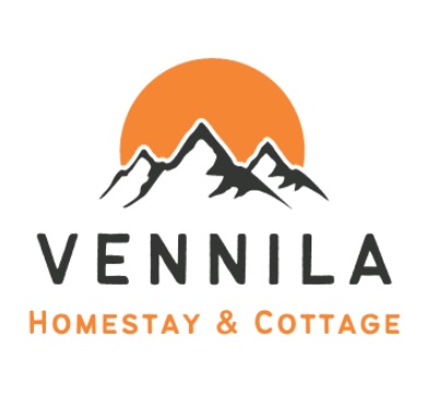 Vennila Homestay & Cottage