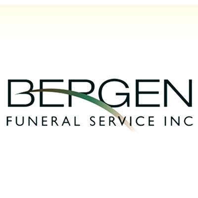Bergen Funeral Service