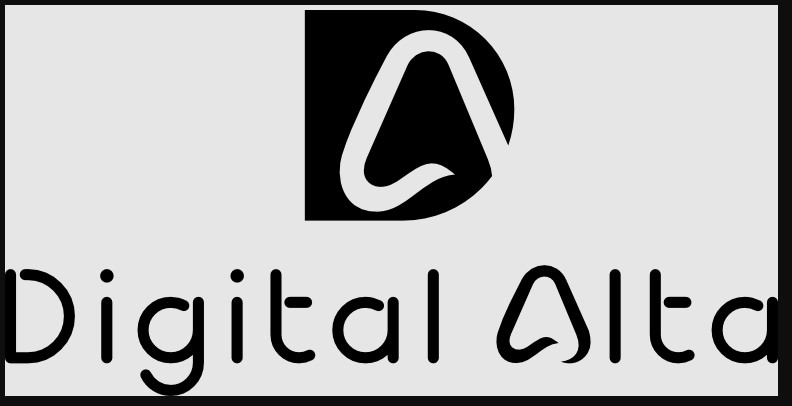 Digital Alta