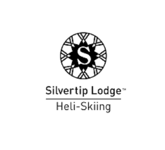 Silvertip Lodge Heli Skiing
