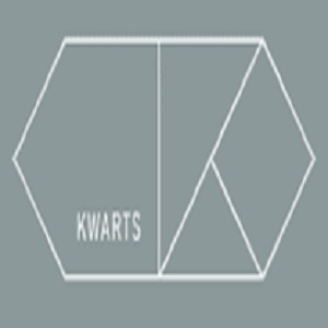 Kwarts