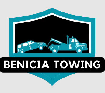 Benicia Towing