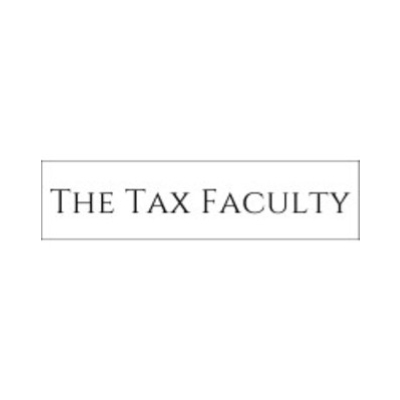 TheTaxFaculty
