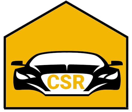 Car Storage Rochester