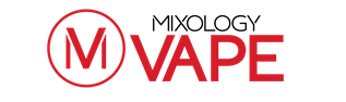 Mixology Vape