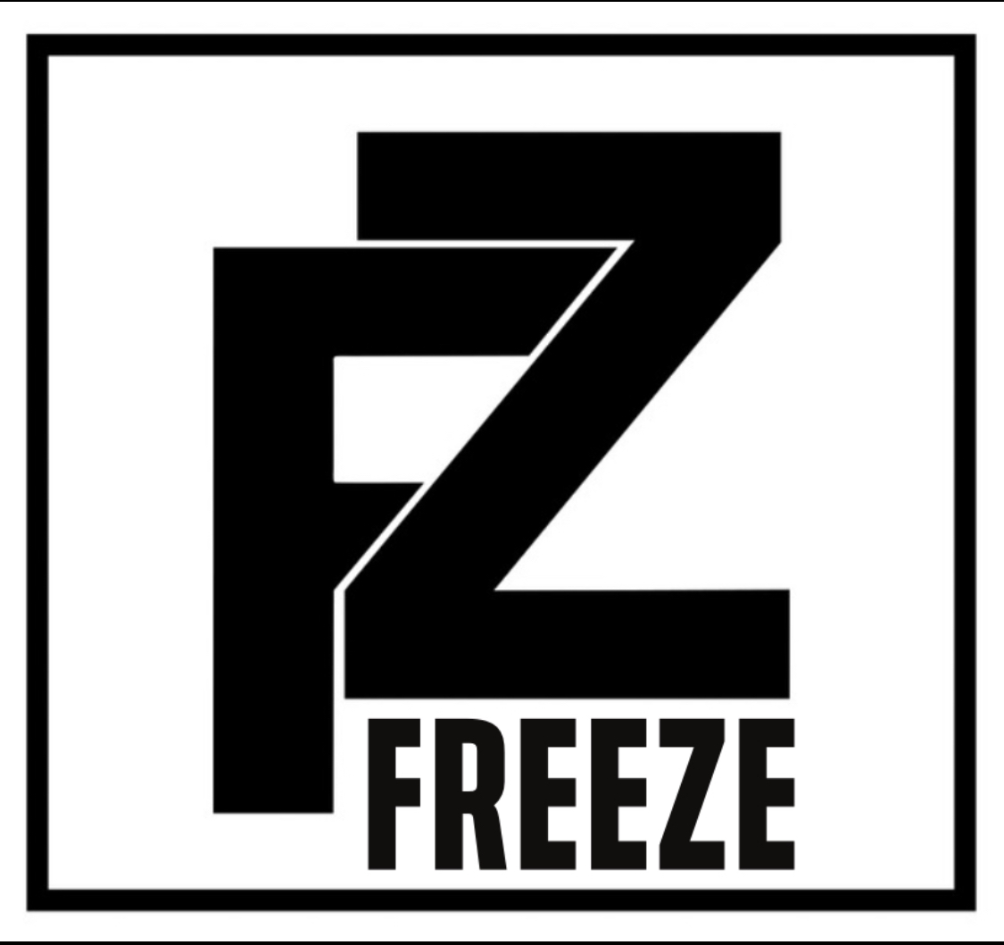 Freeze academy