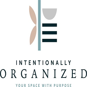 Intentionally Organized LLC