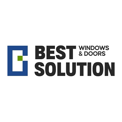 Best Solution Windows and Doors LTD