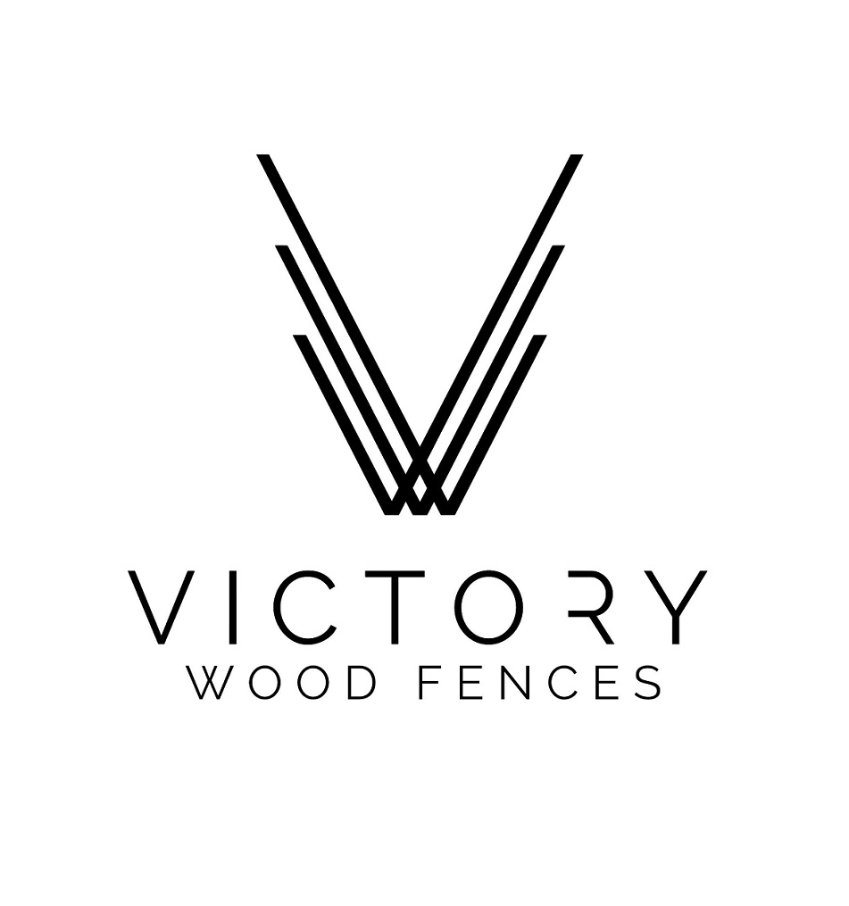 Victory Fences
