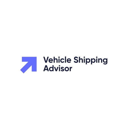 Vehicle Shipping Advisor