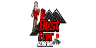 Best Ever Roofing and More