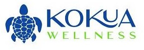 Kokua Wellness