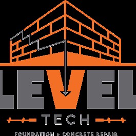 Level Tech