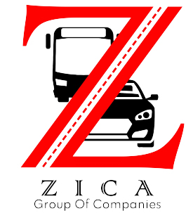 Zica Automotive Services