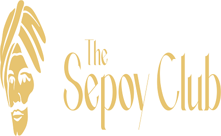The Sepoy Club