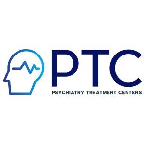 Psychiatry Treatment Centers