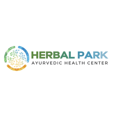 Herbal Park Ayurveda Center in Abu dhabi