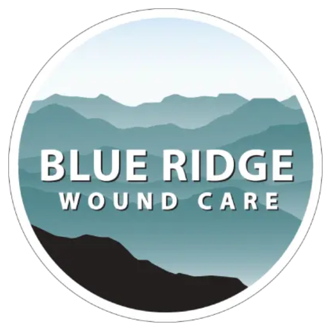 Blue Ridge Wound Care