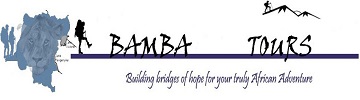 BAMBA TOURS