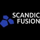 Scandic Fusion