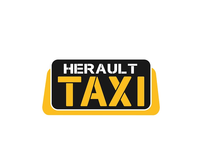 Herault Taxi Montpellier