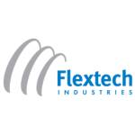 Flextech Industries